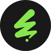 LA STUDIO Premium WordPress Theme