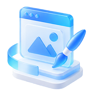 Web Design, UI & UX