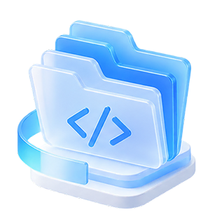 Theme & Plugin Development
