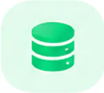 backups