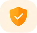 security checks