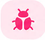 bug fixes