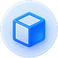 Manage Products