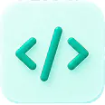 develop