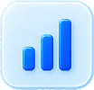Core Web Vitals