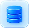 Caching