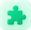 Plugin Review